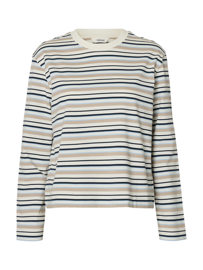 SLT1TOP00011OCW_Cashmere+Blue_2.png