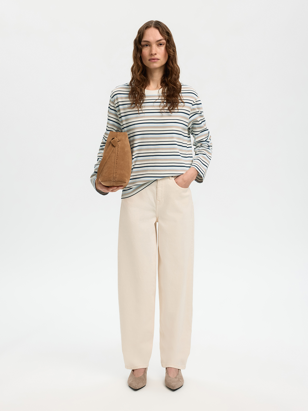 SLT1TOP00011OCW_Cashmere+Blue_5.png