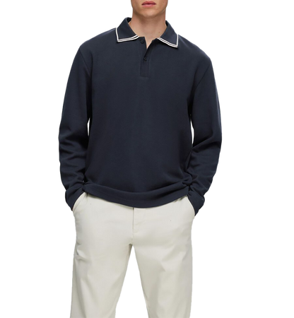 SLT1TOP00016CTM_Dark Blue_0.png