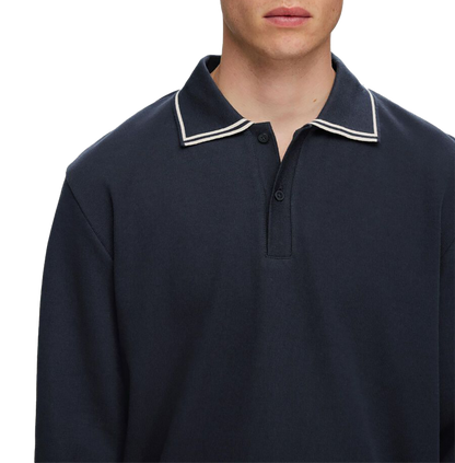 SLT1TOP00016CTM_Dark Blue_1.png