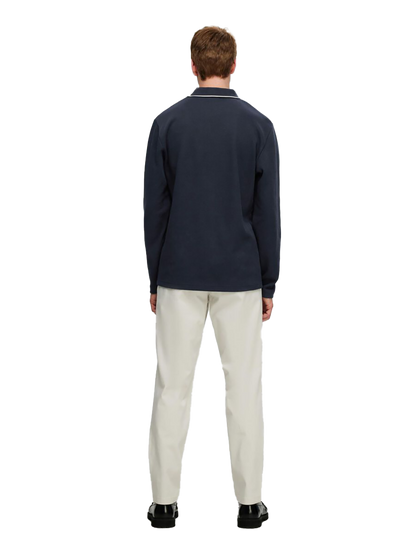 SLT1TOP00016CTM_Dark Blue_2.png