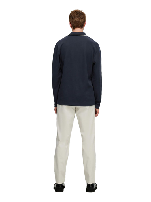 SLT1TOP00016CTM_Dark Blue_2.png