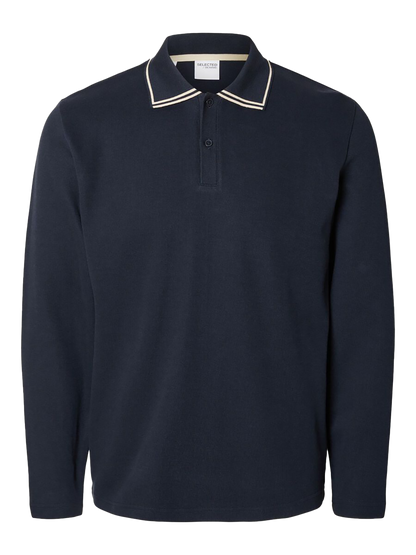 SLT1TOP00016CTM_Dark Blue_3.png
