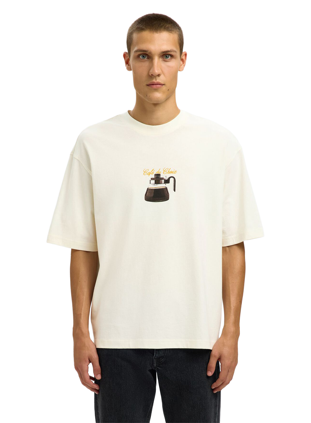 SLT1TOP00016OCM_Egret_0.png