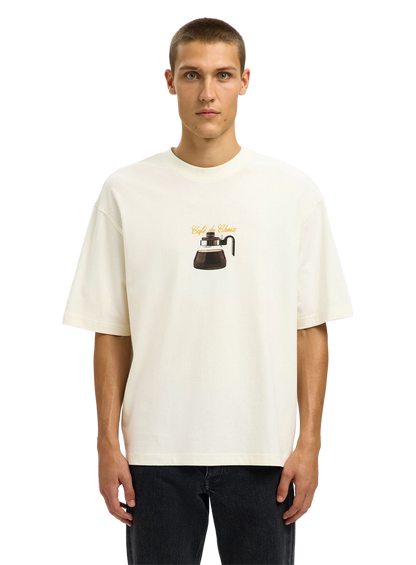 SLT1TOP00016OCM_Egret_0.png
