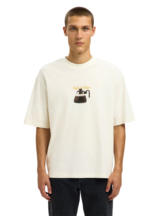 SLT1TOP00016OCM_Egret_0.png