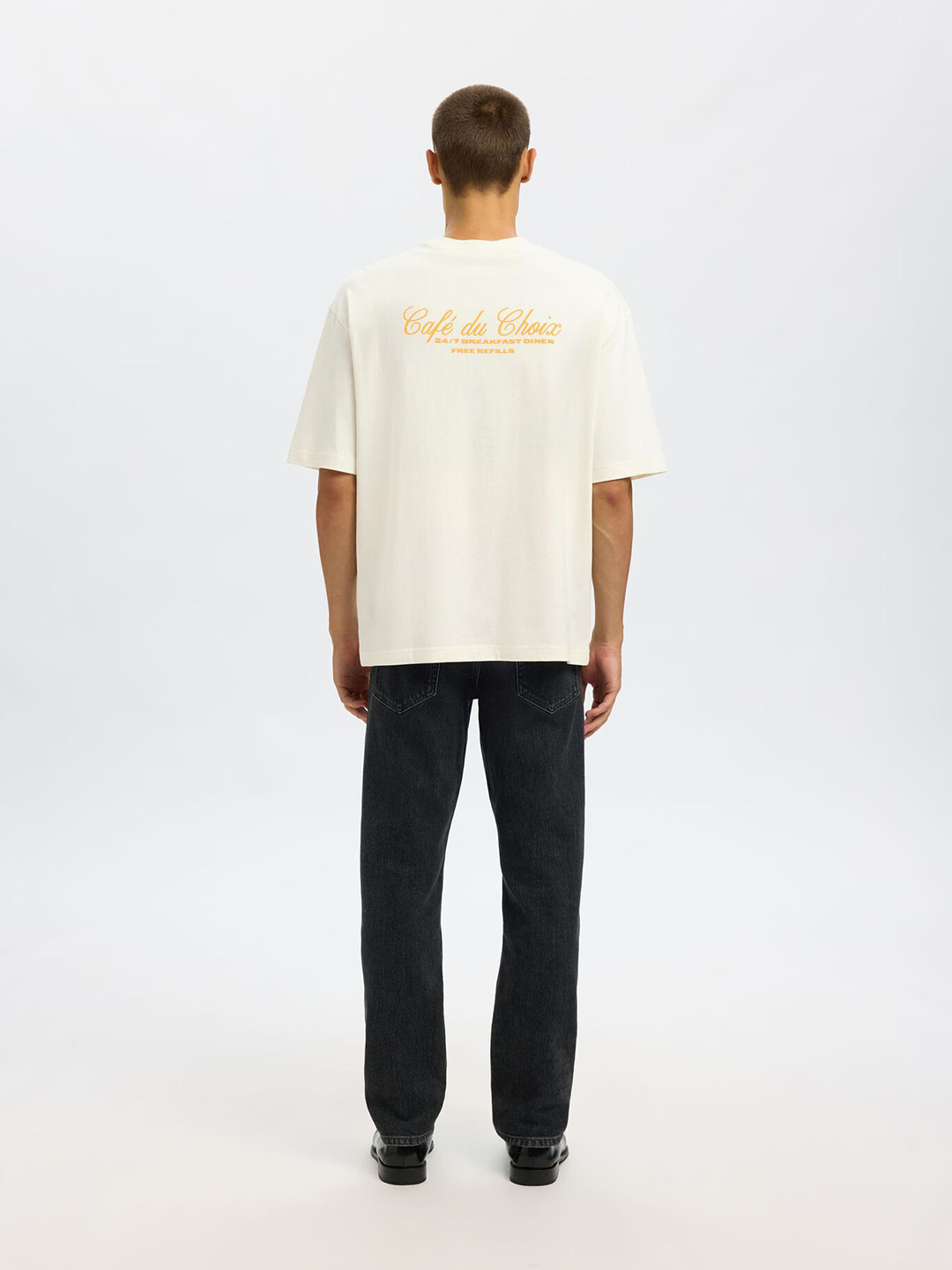 SLT1TOP00016OCM_Egret_1.png