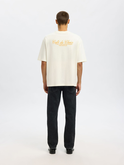 SLT1TOP00016OCM_Egret_1.png