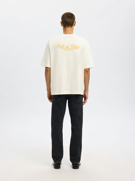 SLT1TOP00016OCM_Egret_1.png