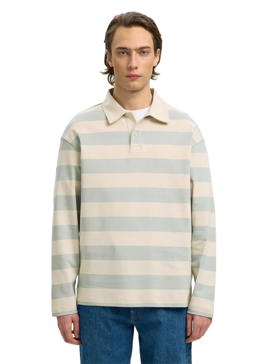 SLT1TOP00017OCM_Aqua+Gray_0.png