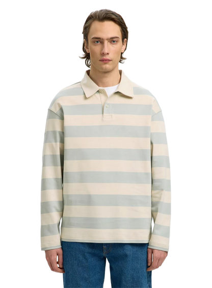 SLT1TOP00017OCM_Aqua+Gray_0.png