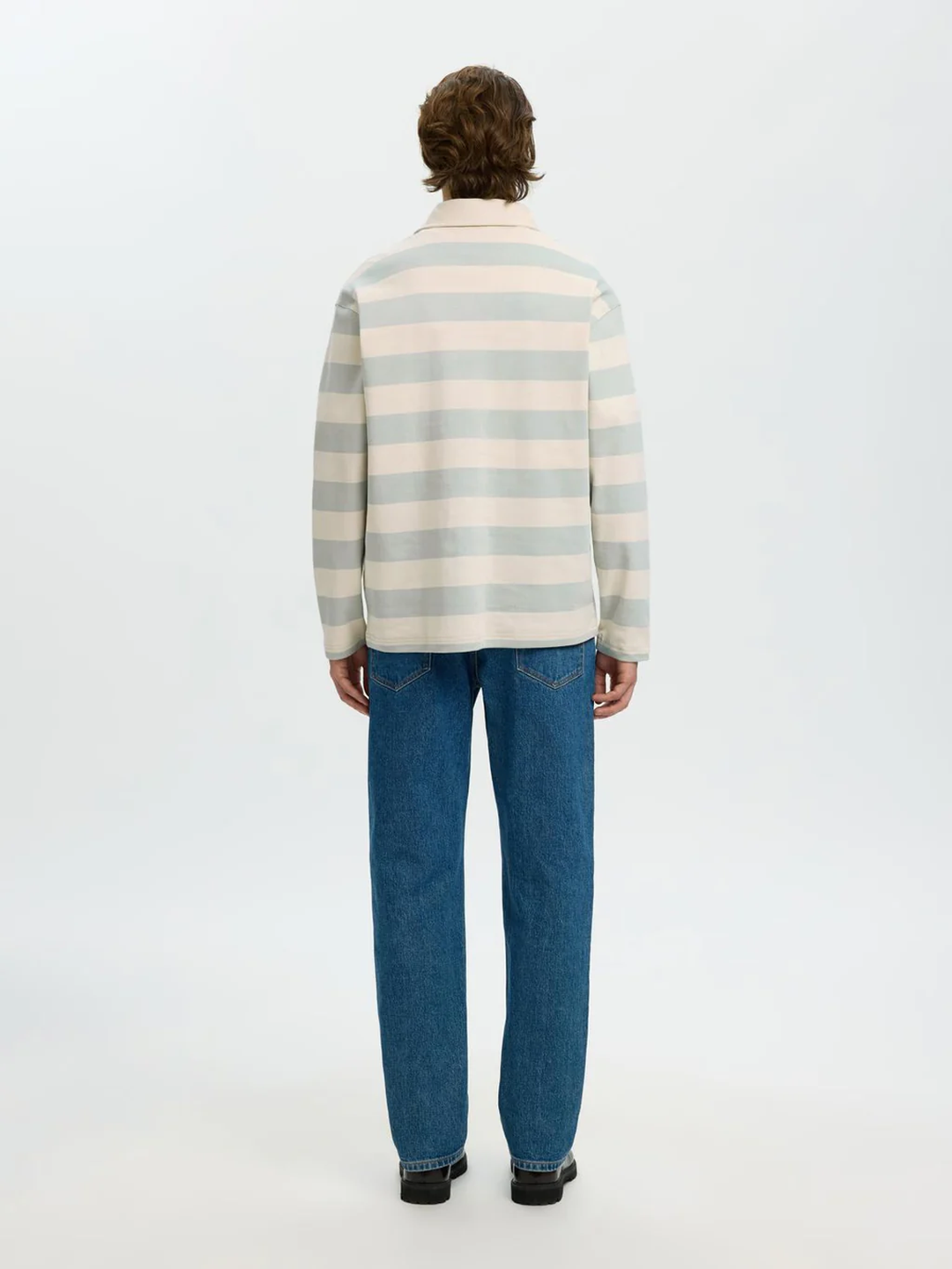 SLT1TOP00017OCM_Aqua+Gray_1.png