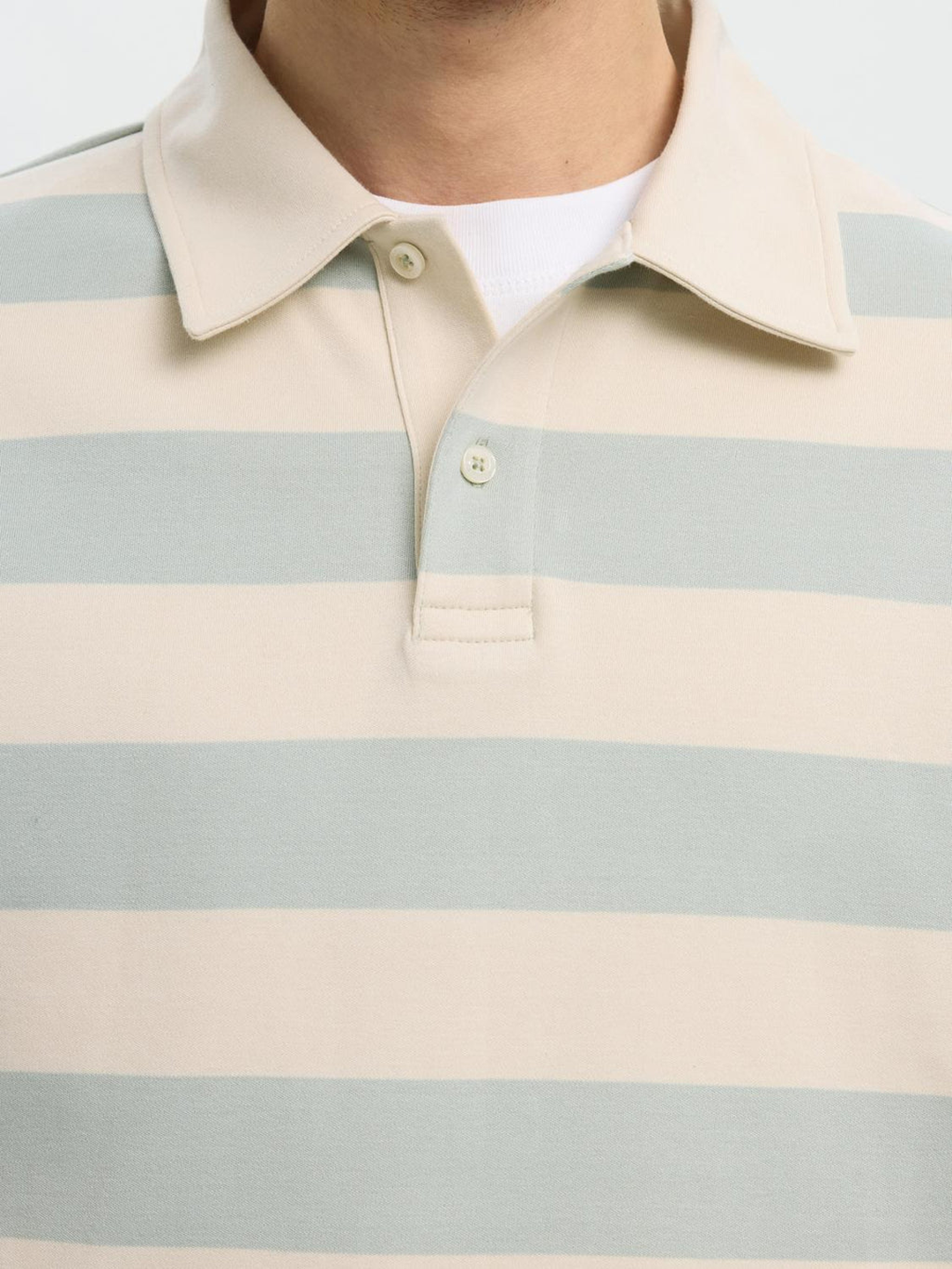 SLT1TOP00017OCM_Aqua+Gray_2.png