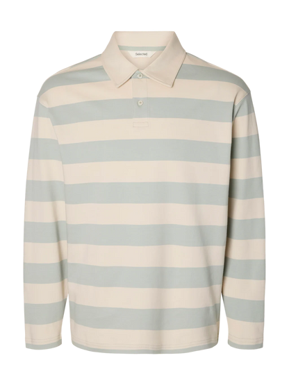 SLT1TOP00017OCM_Aqua+Gray_3.png