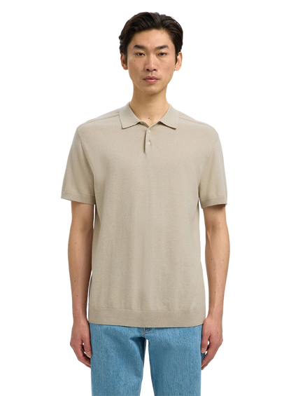 SLT1TOP00625OCM_Oatmeal_0.png