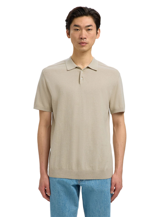 SLT1TOP00625OCM_Oatmeal_0.png