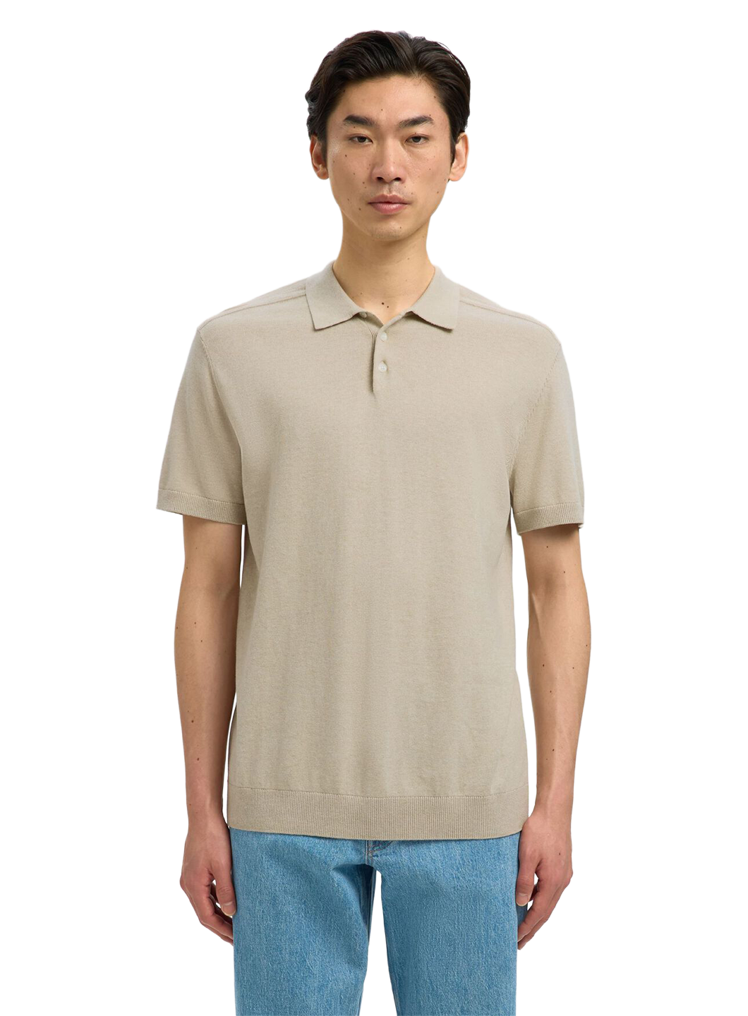 SLT1TOP00625OCM_Oatmeal_0.png