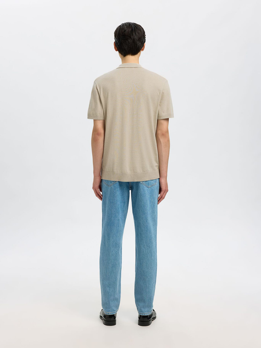 SLT1TOP00625OCM_Oatmeal_1.png