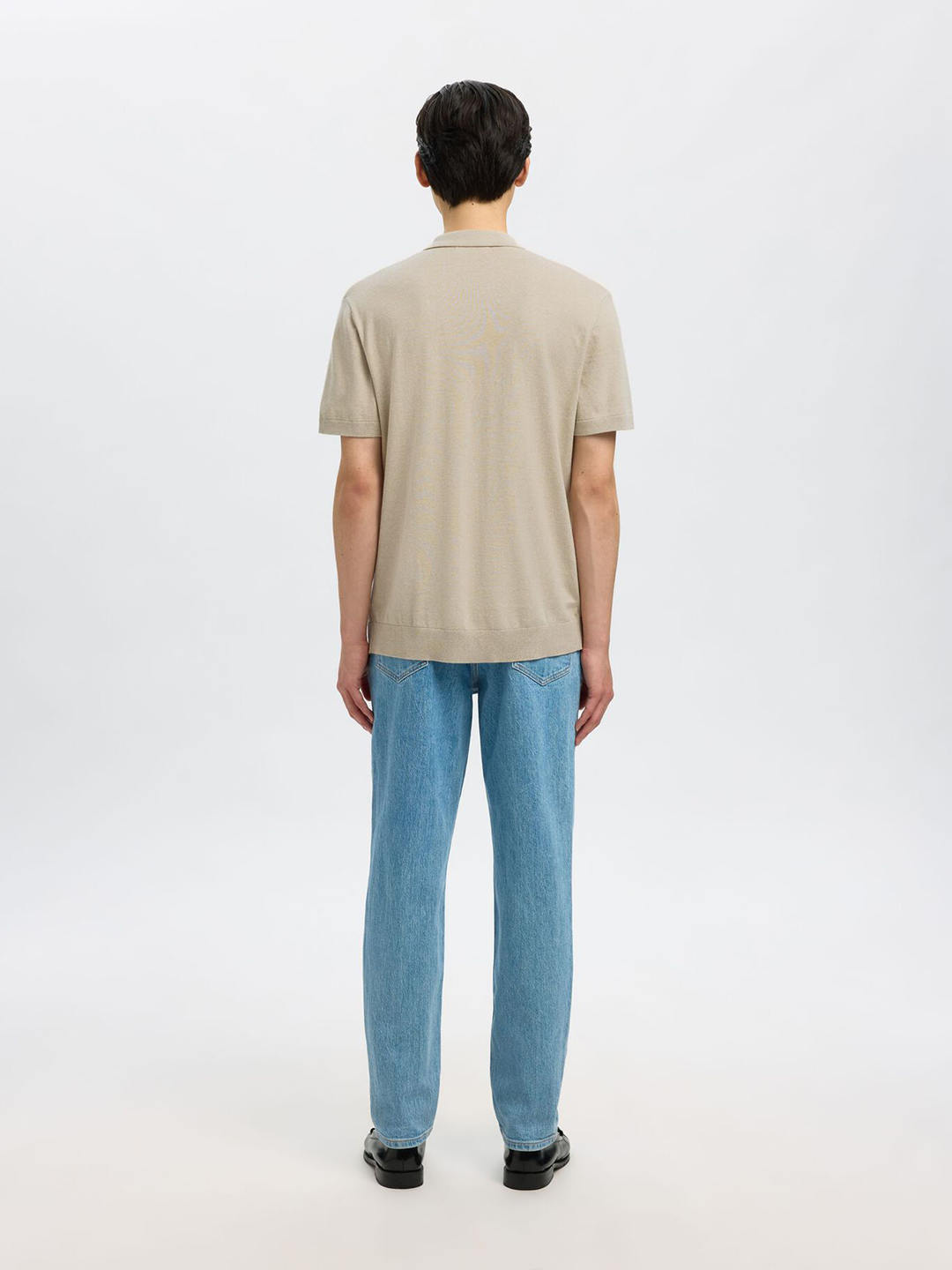 SLT1TOP00625OCM_Oatmeal_1.png