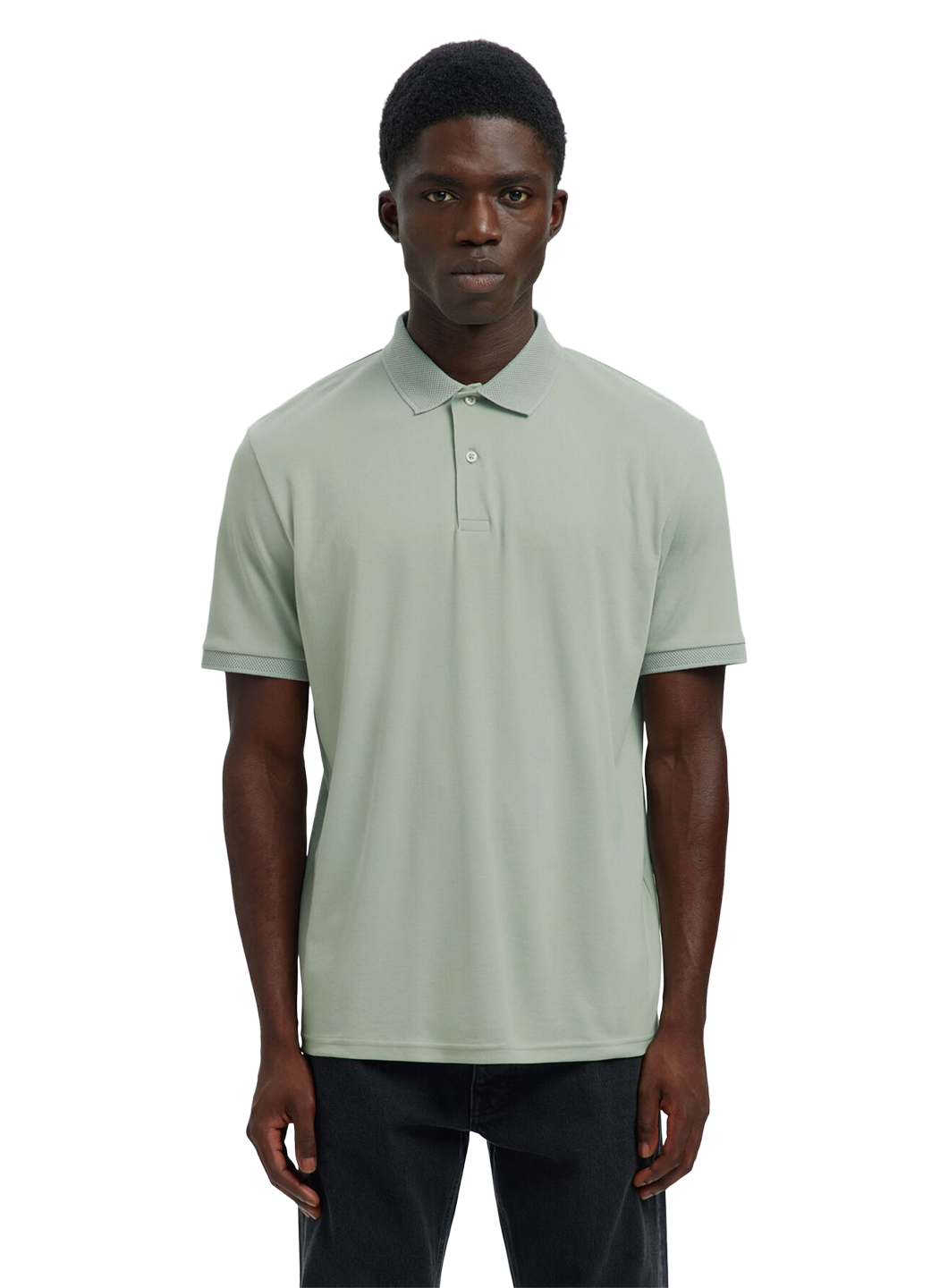 SLT1TOP00628OCM_Aqua+Gray_0.png