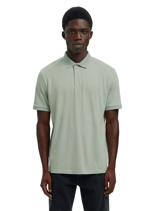 SLT1TOP00628OCM_Aqua+Gray_0.png