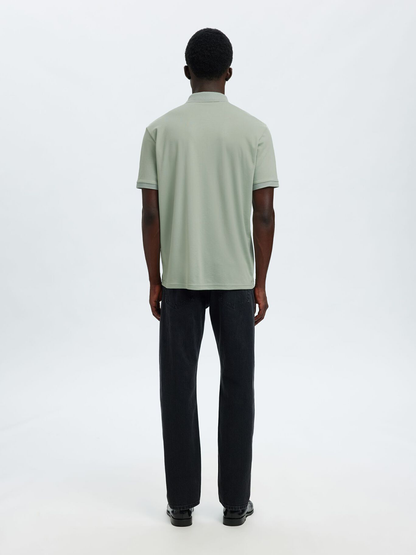 SLT1TOP00628OCM_Aqua+Gray_1.png
