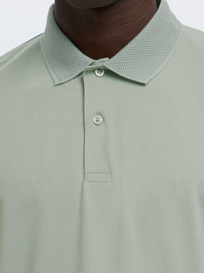 SLT1TOP00628OCM_Aqua+Gray_2.png