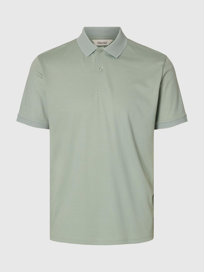 SLT1TOP00628OCM_Aqua+Gray_3.png