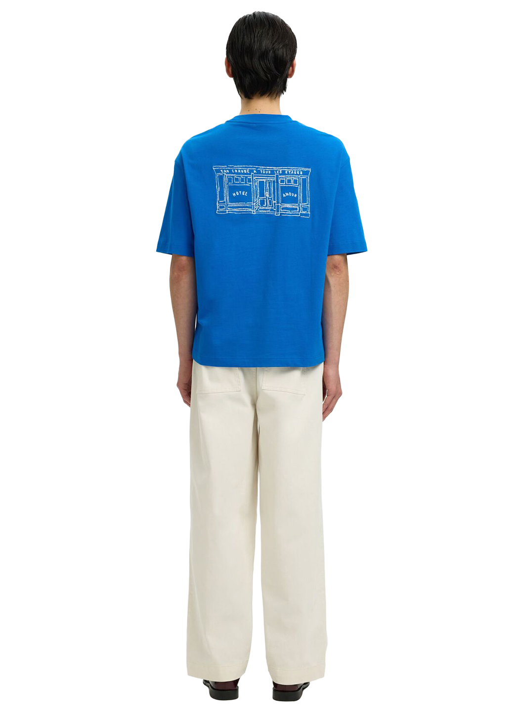 SLT1TOP00631OCM_Victoria+Blue_0.png
