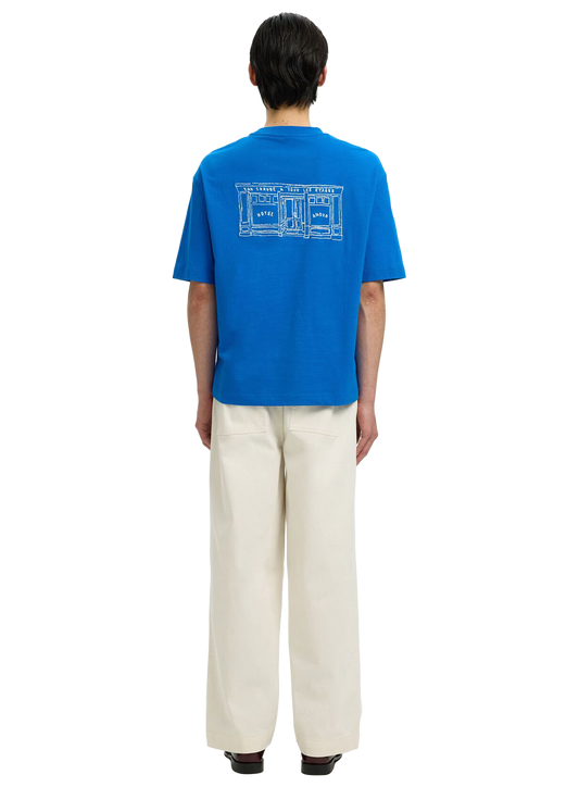 SLT1TOP00631OCM_Victoria+Blue_0.png