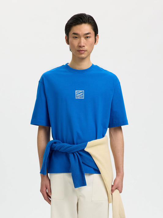 SLT1TOP00631OCM_Victoria+Blue_1.png