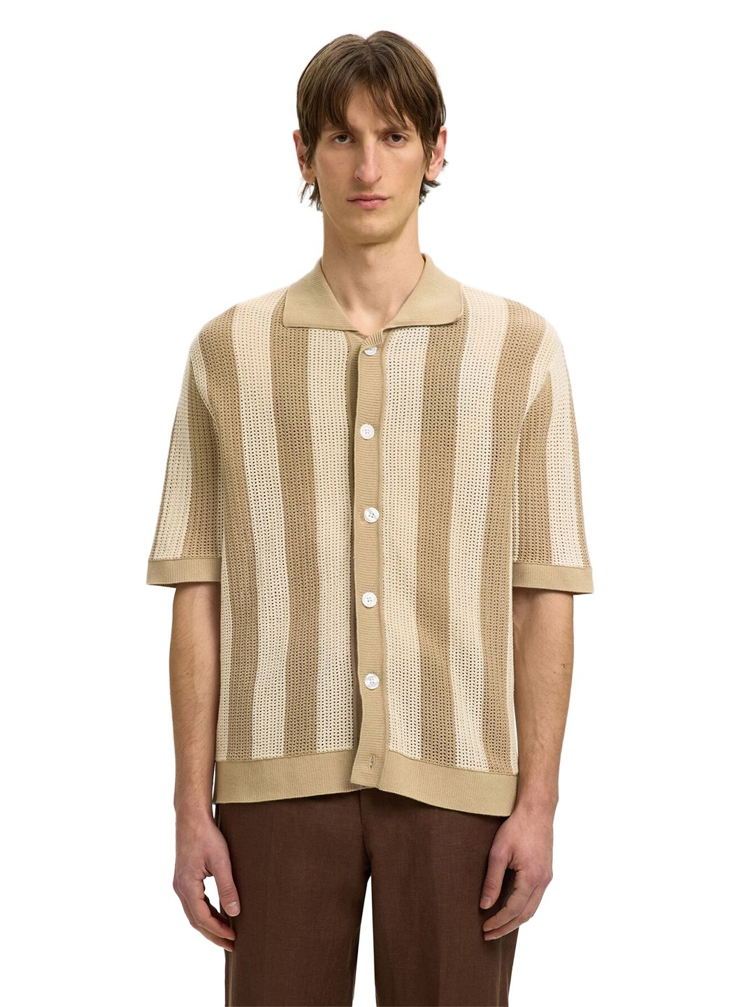 SLT1TOP00638OCM_Birch_0.png