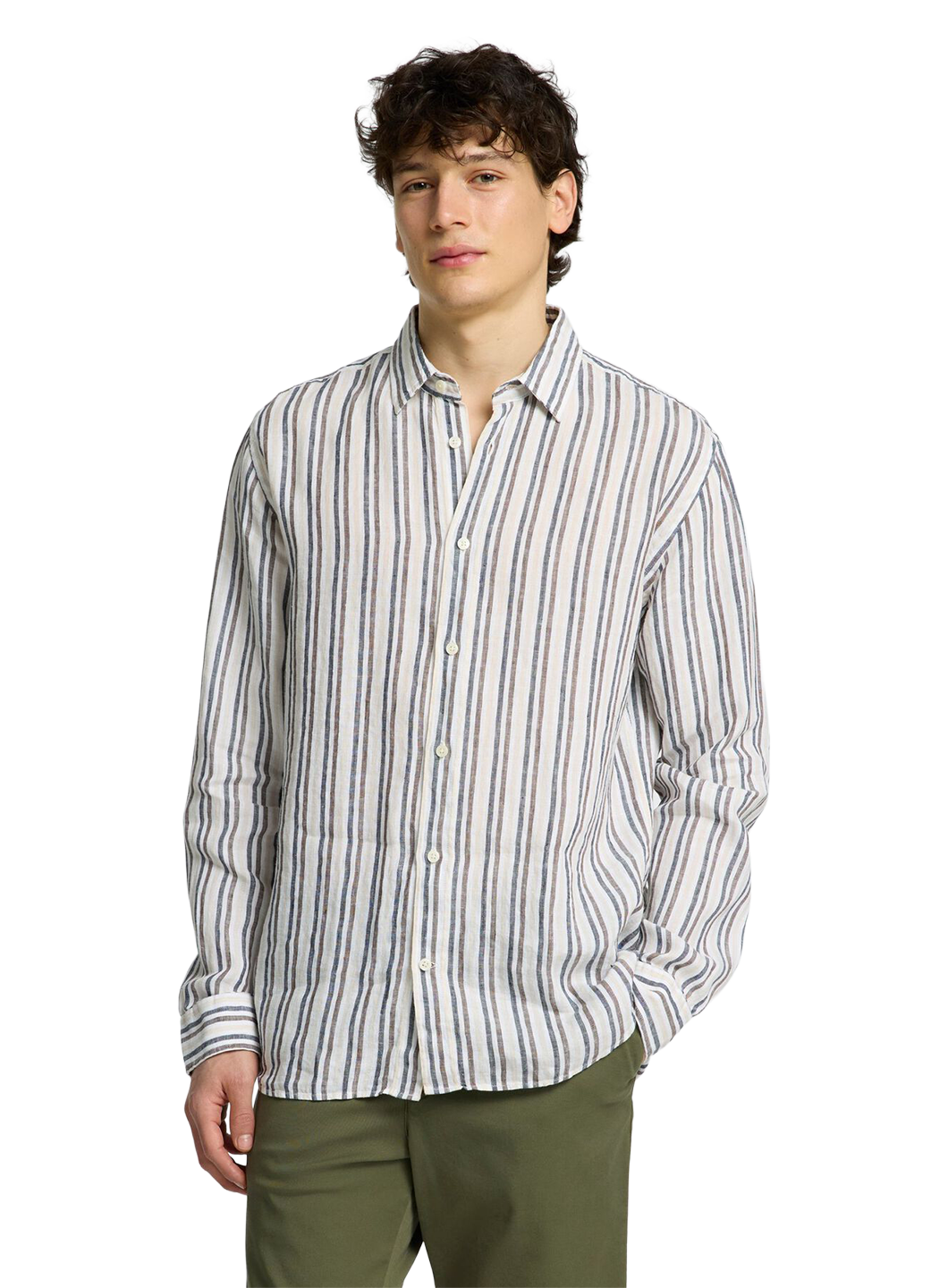 SLT1TOP00639LIM_White_0.png