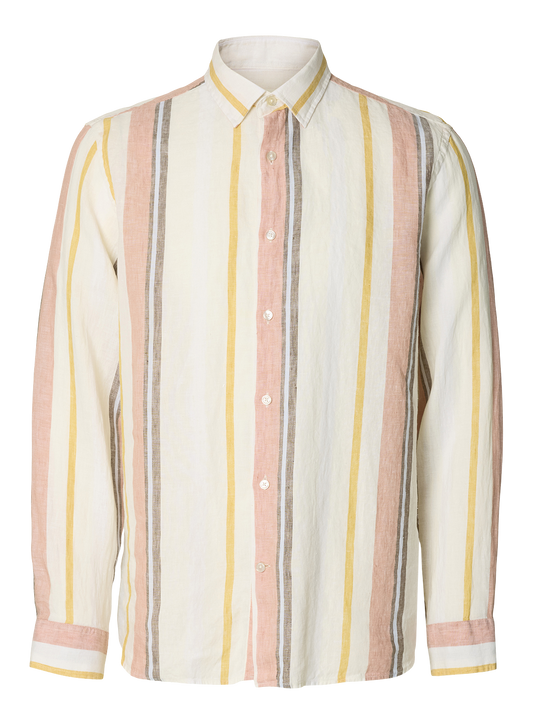 SLT1TOP00639LIM_White_0.png