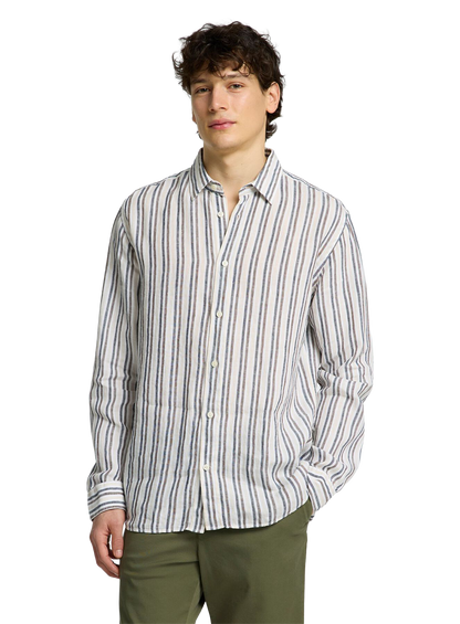 SLT1TOP00639LIM_White_0.png