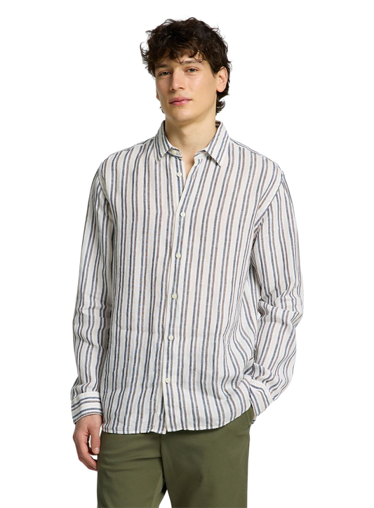 SLT1TOP00639LIM_White_0.png