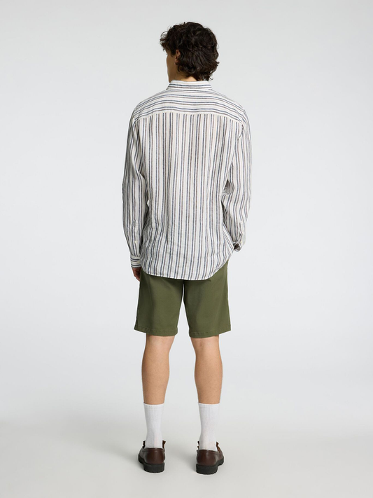 SLT1TOP00639LIM_White_1.png