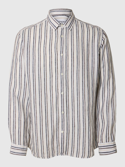SLT1TOP00639LIM_White_3.png