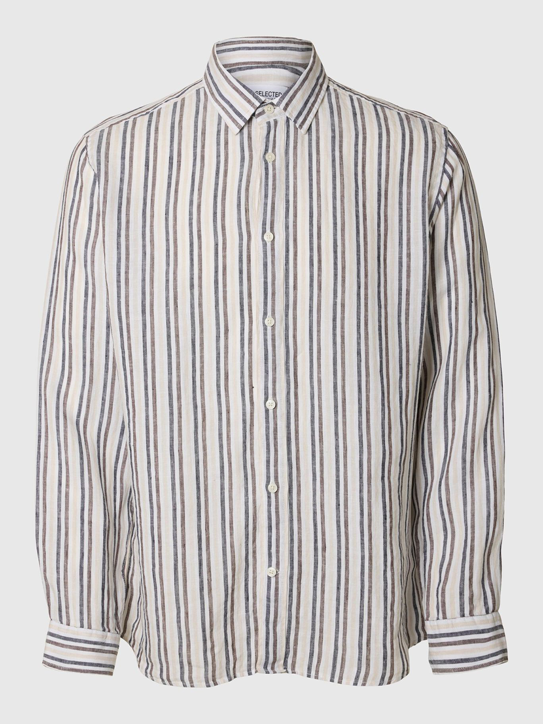 SLT1TOP00639LIM_White_3.png
