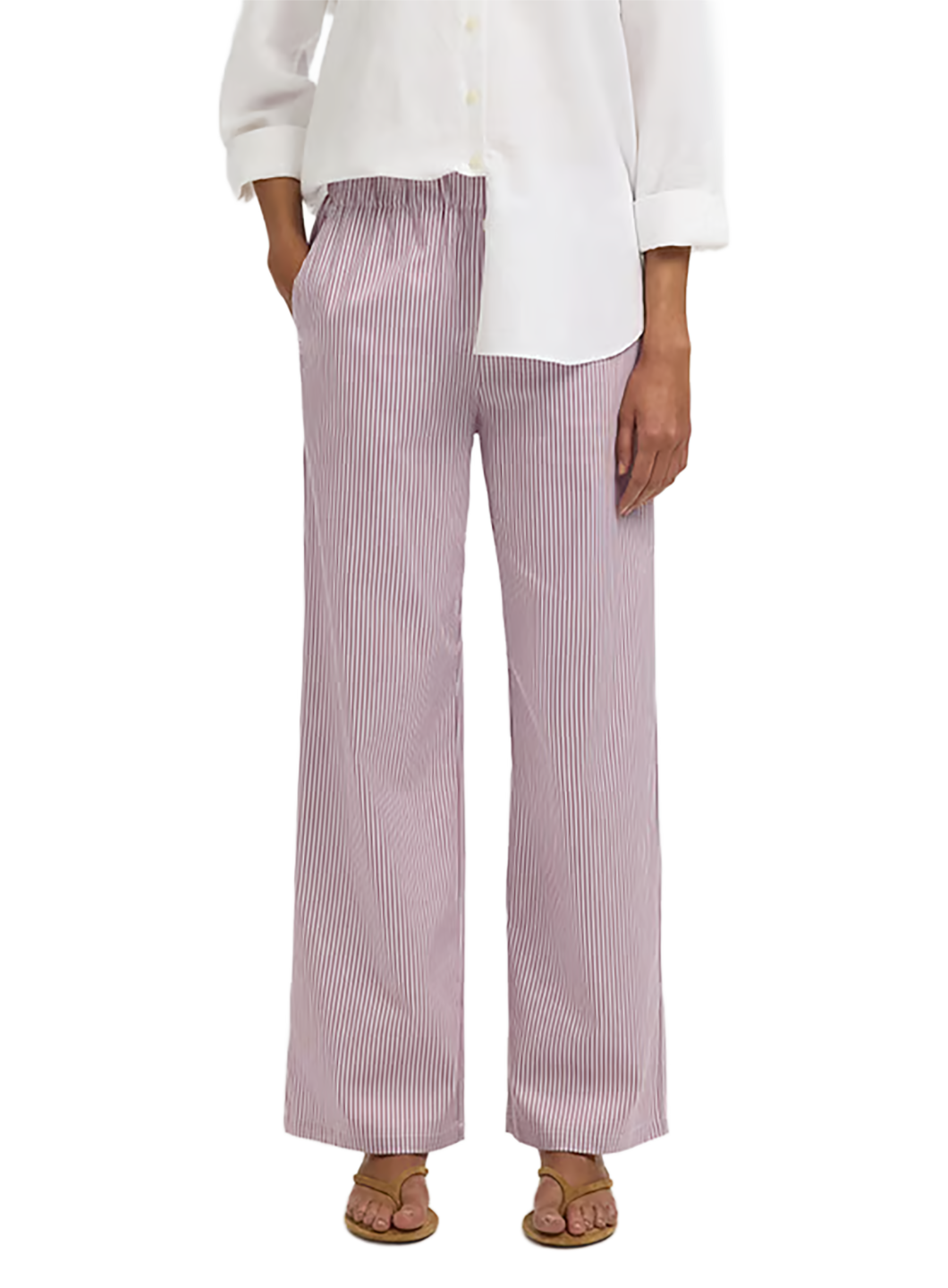 SLT1TRO00000CTW_Misty+Rose_0.png