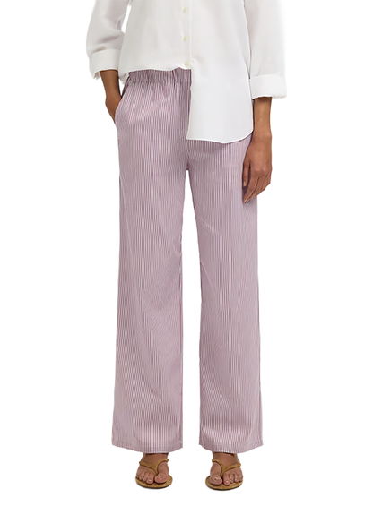 SLT1TRO00000CTW_Misty+Rose_0.png