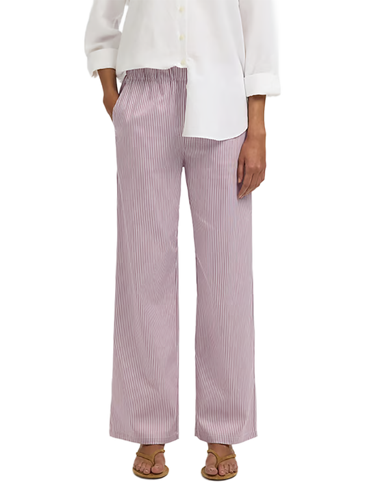 SLT1TRO00000CTW_Misty+Rose_0.png