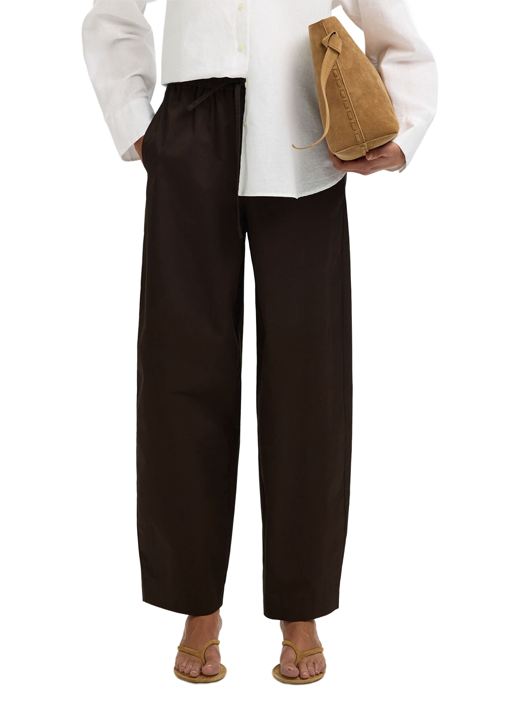 SLT1TRO00001CTW_Delicioso_0.png