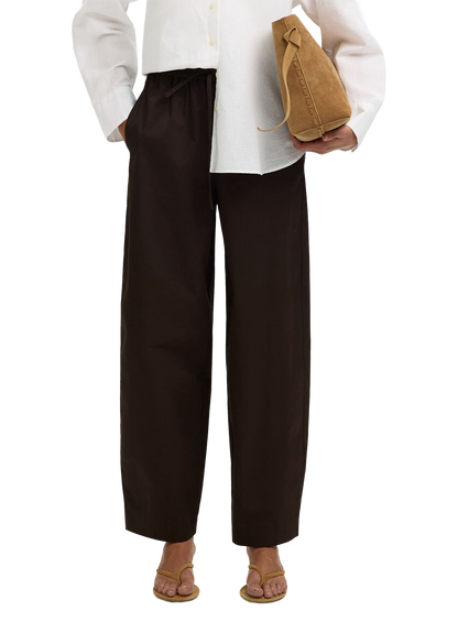 SLT1TRO00001CTW_Delicioso_0.png