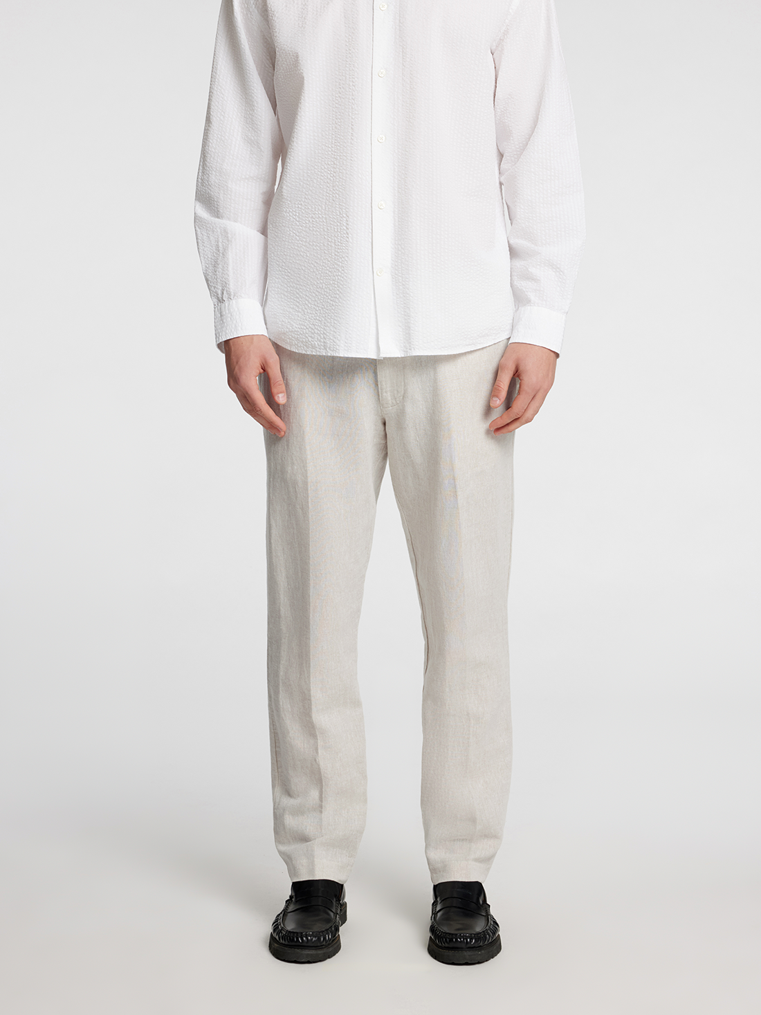 SLT1TRO00002LIM_Pure+Cashmere_4.png