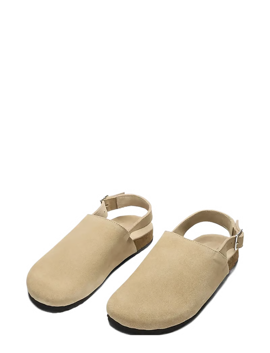 SLT2MUL00000SDW_Sand_1.png