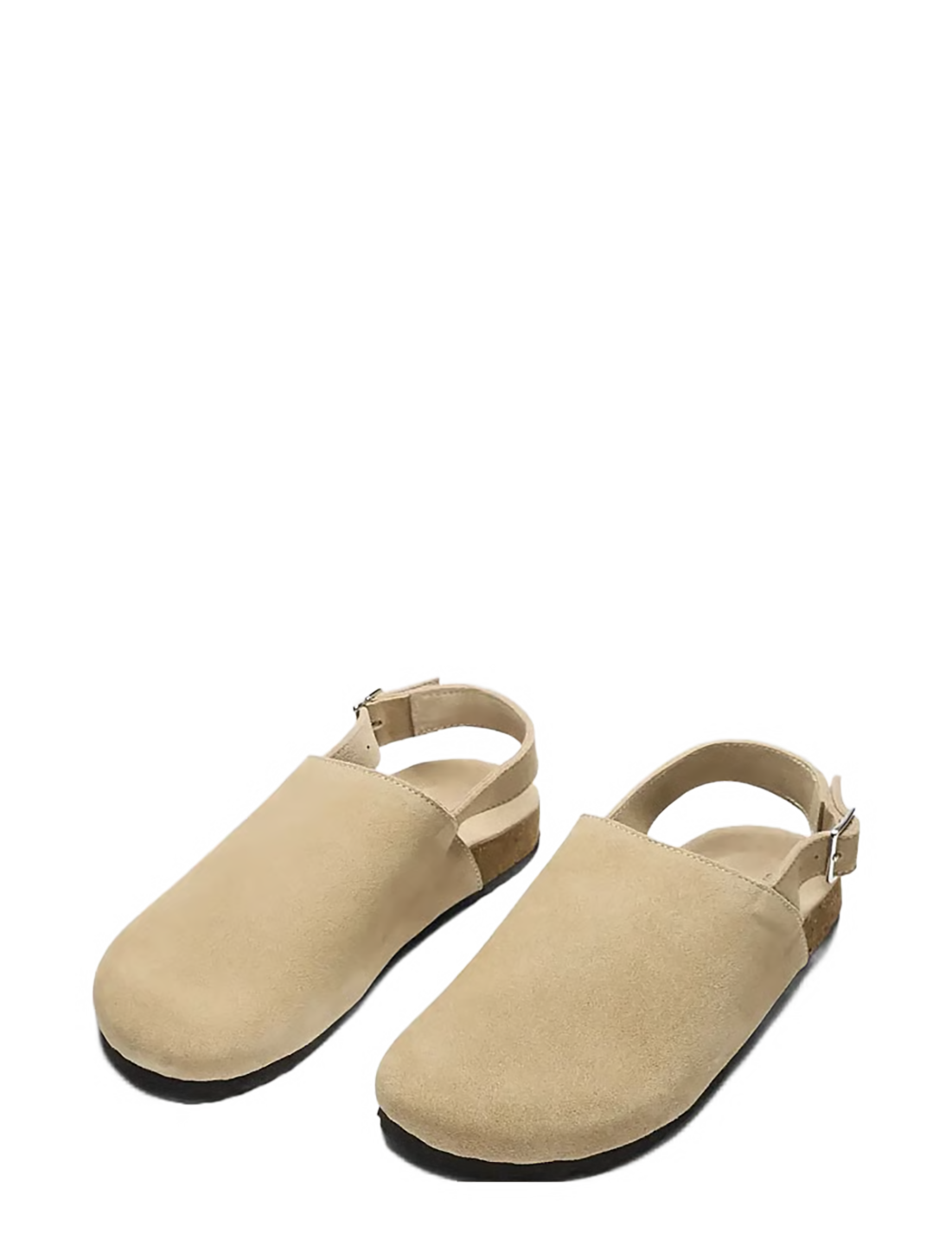 SLT2MUL00000SDW_Sand_1.png