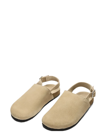 SLT2MUL00000SDW_Sand_1.png