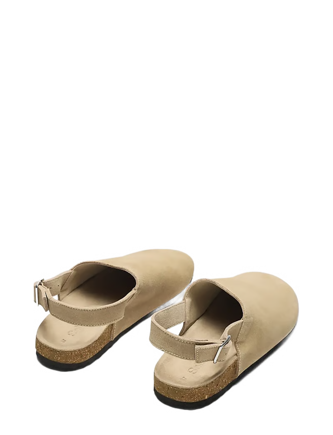 SLT2MUL00000SDW_Sand_3.png
