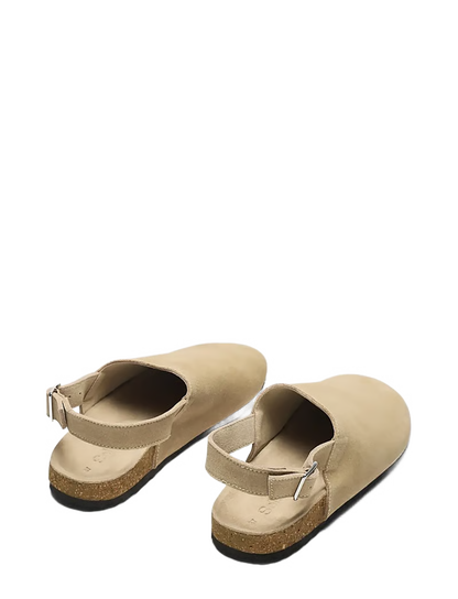 SLT2MUL00000SDW_Sand_3.png